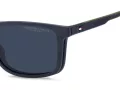 Tommy Hilfiger Brillen TH 2281/C RNB