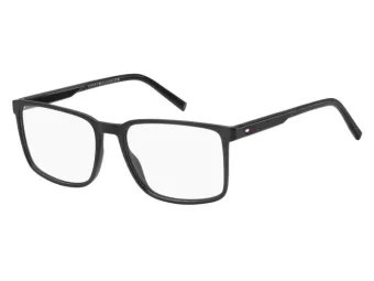 Tommy Hilfiger Brillen TH 2282 807