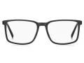 Tommy Hilfiger Brillen TH 2282 807