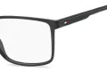 Tommy Hilfiger Brillen TH 2282 807