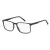 Tommy Hilfiger Brillen TH 2282 8RU