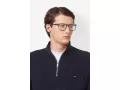 Tommy Hilfiger Brillen TH 2282 8RU