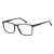 Tommy Hilfiger Brillen TH 2282 RNB