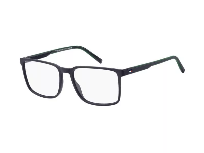 Tommy Hilfiger Brillen TH 2282 RNB
