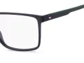Tommy Hilfiger Brillen TH 2282 RNB