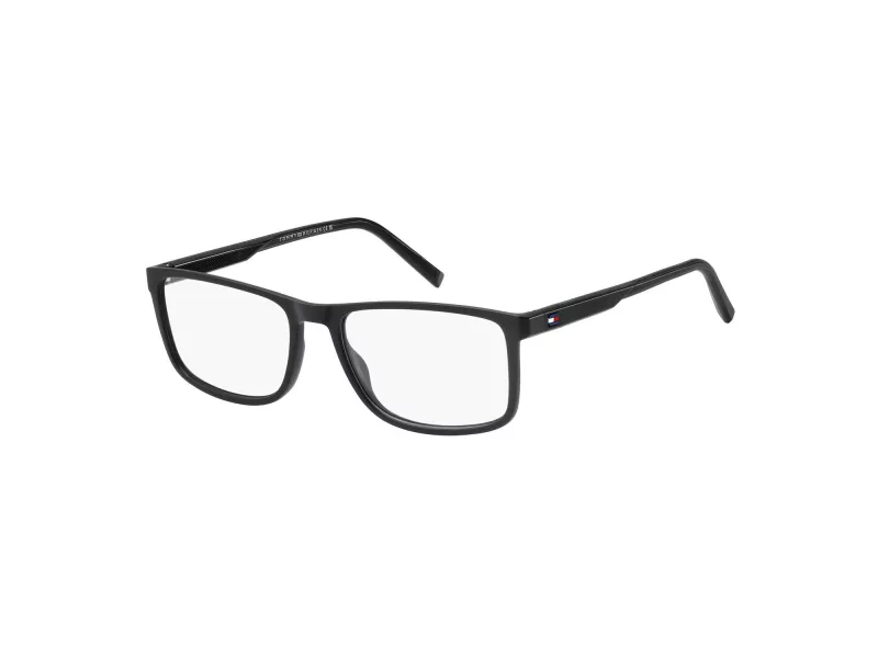 Tommy Hilfiger Brillen TH 2283 80717