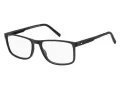 Tommy Hilfiger Brillen TH 2283 807