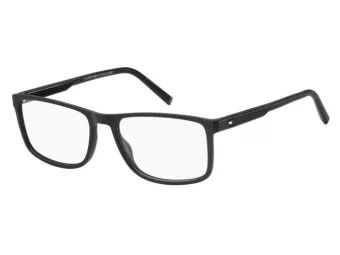 Tommy Hilfiger Brillen TH 2283 807