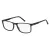 Tommy Hilfiger Brillen TH 2283 807
