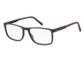 Tommy Hilfiger Brillen TH 2283 8RU 55