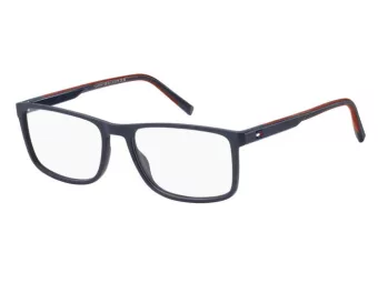 Tommy Hilfiger Brillen TH 2283 8RU 55