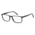 Tommy Hilfiger Brillen TH 2283 8RU 55