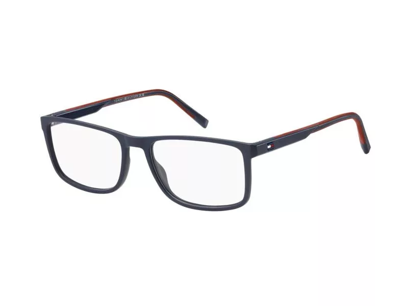 Tommy Hilfiger Brillen TH 2283 8RU 55
