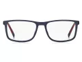 Tommy Hilfiger Brillen TH 2283 8RU 55