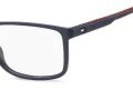 Tommy Hilfiger Brillen TH 2283 8RU 55