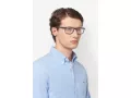 Tommy Hilfiger Brillen TH 2283 8RU 55