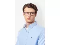 Tommy Hilfiger Brillen TH 2283 8RU 55