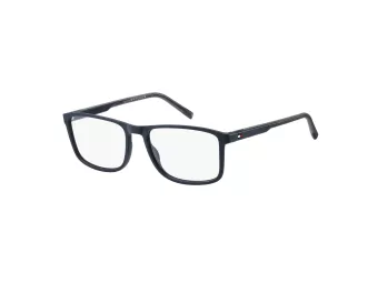 Tommy Hilfiger Brillen TH 2283 XW017