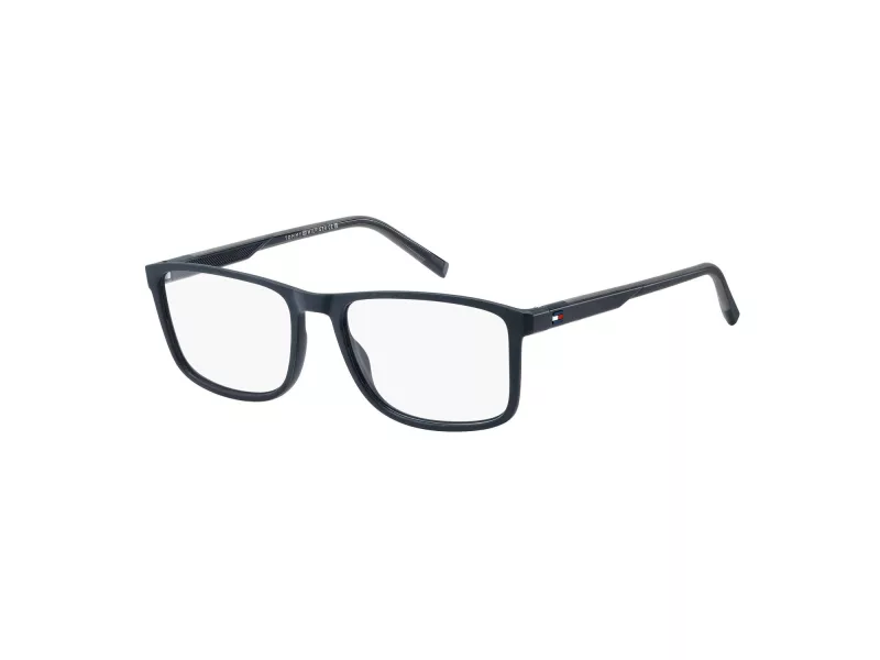 Tommy Hilfiger Brillen TH 2283 XW017