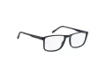 Tommy Hilfiger Brillen TH 2283 XW017