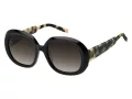 Tommy Hilfiger Sonnenbrille TH 2284/S WR7/HA