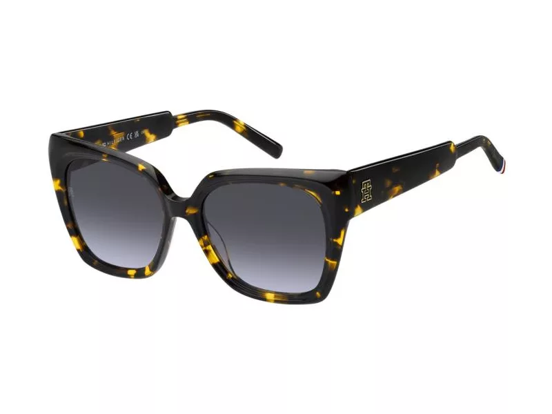 Tommy Hilfiger Sonnenbrille TH 2285/S 086/08