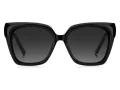 Tommy Hilfiger Sonnenbrille TH 2285/S 807/9O