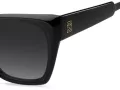 Tommy Hilfiger Sonnenbrille TH 2285/S 807/9O