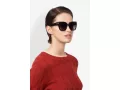 Tommy Hilfiger Sonnenbrille TH 2285/S 807/9O
