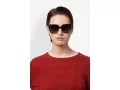 Tommy Hilfiger Sonnenbrille TH 2285/S 807/9O