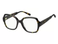 Tommy Hilfiger Brillen TH 2286 086