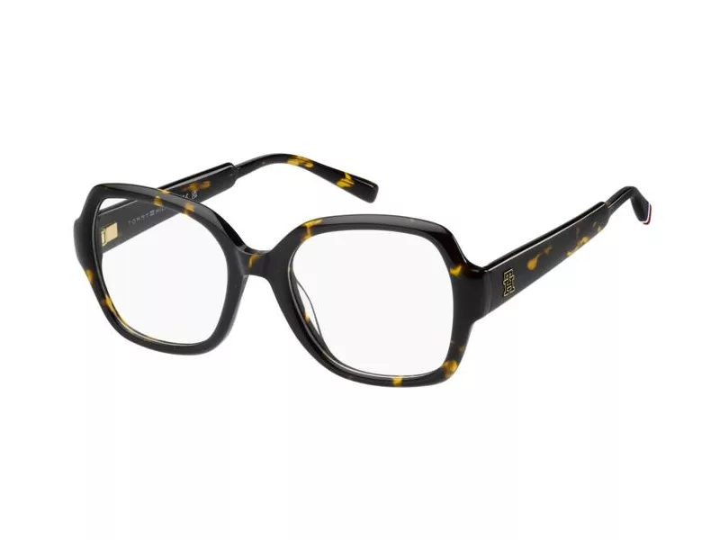 Tommy Hilfiger Brillen TH 2286 086