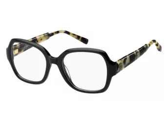 Tommy Hilfiger Brillen TH 2286 WR7