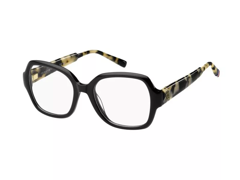 Tommy Hilfiger Brillen TH 2286 WR7