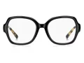 Tommy Hilfiger Brillen TH 2286 WR7