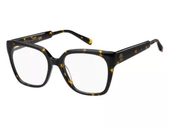 Tommy Hilfiger Brillen TH 2287 086