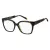 Tommy Hilfiger Brillen TH 2287 086