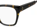 Tommy Hilfiger Brillen TH 2287 086