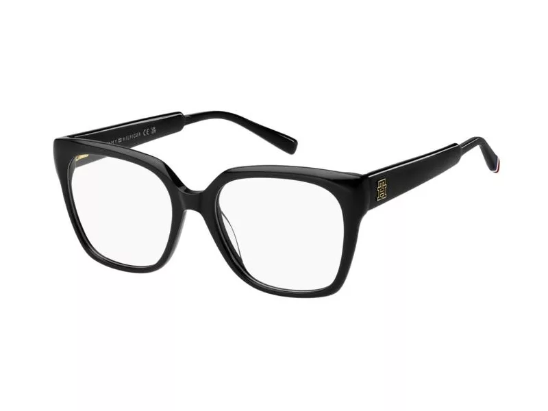 Tommy Hilfiger Brillen TH 2287 807