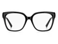 Tommy Hilfiger Brillen TH 2287 807