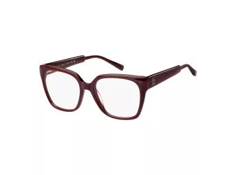 Tommy Hilfiger Brillen TH 2287 LHF17