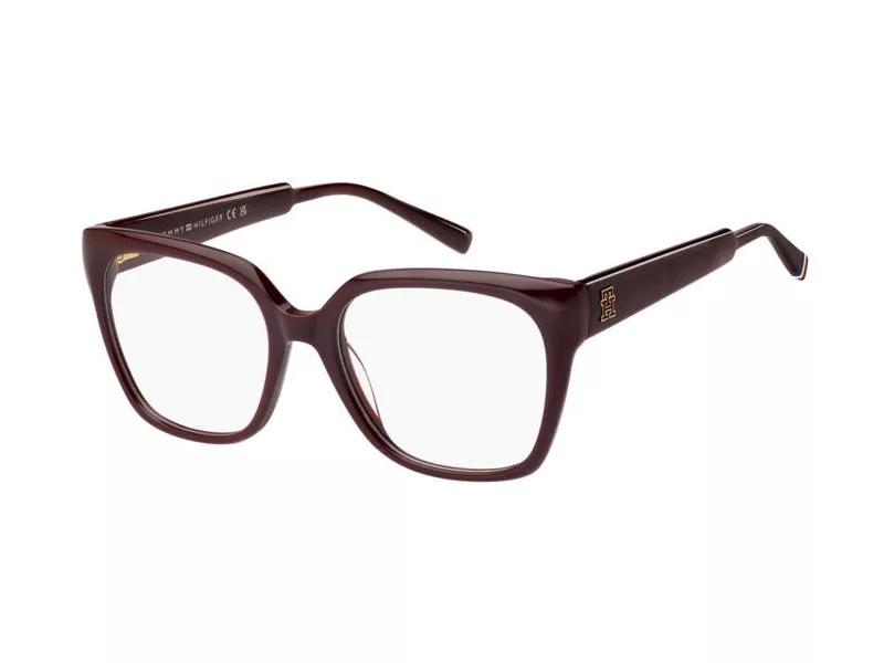 Tommy Hilfiger Brillen TH 2287 LHF