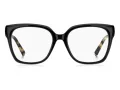 Tommy Hilfiger Brillen TH 2287 WR7
