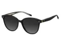 Tommy Hilfiger Sonnenbrille TH 2289/S 807/9O