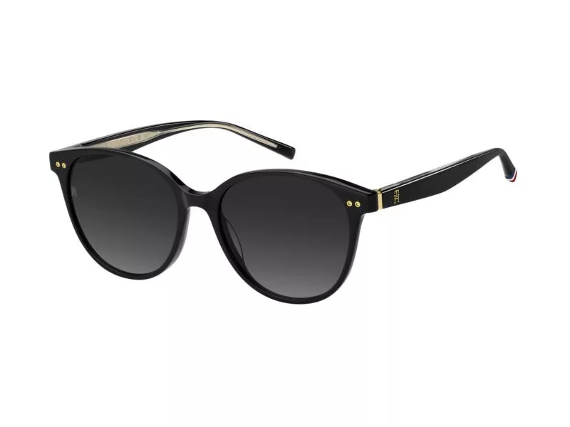Tommy Hilfiger Sonnenbrille TH 2289/S 807/9O