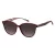 Tommy Hilfiger Sonnenbrille TH 2289/S LHF/HA