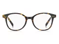 Tommy Hilfiger Brillen TH 2290 086