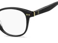 Tommy Hilfiger Brillen TH 2290 807