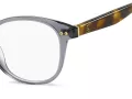 Tommy Hilfiger Brillen TH 2290 KB7