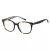 Tommy Hilfiger Brillen TH 2291 05L